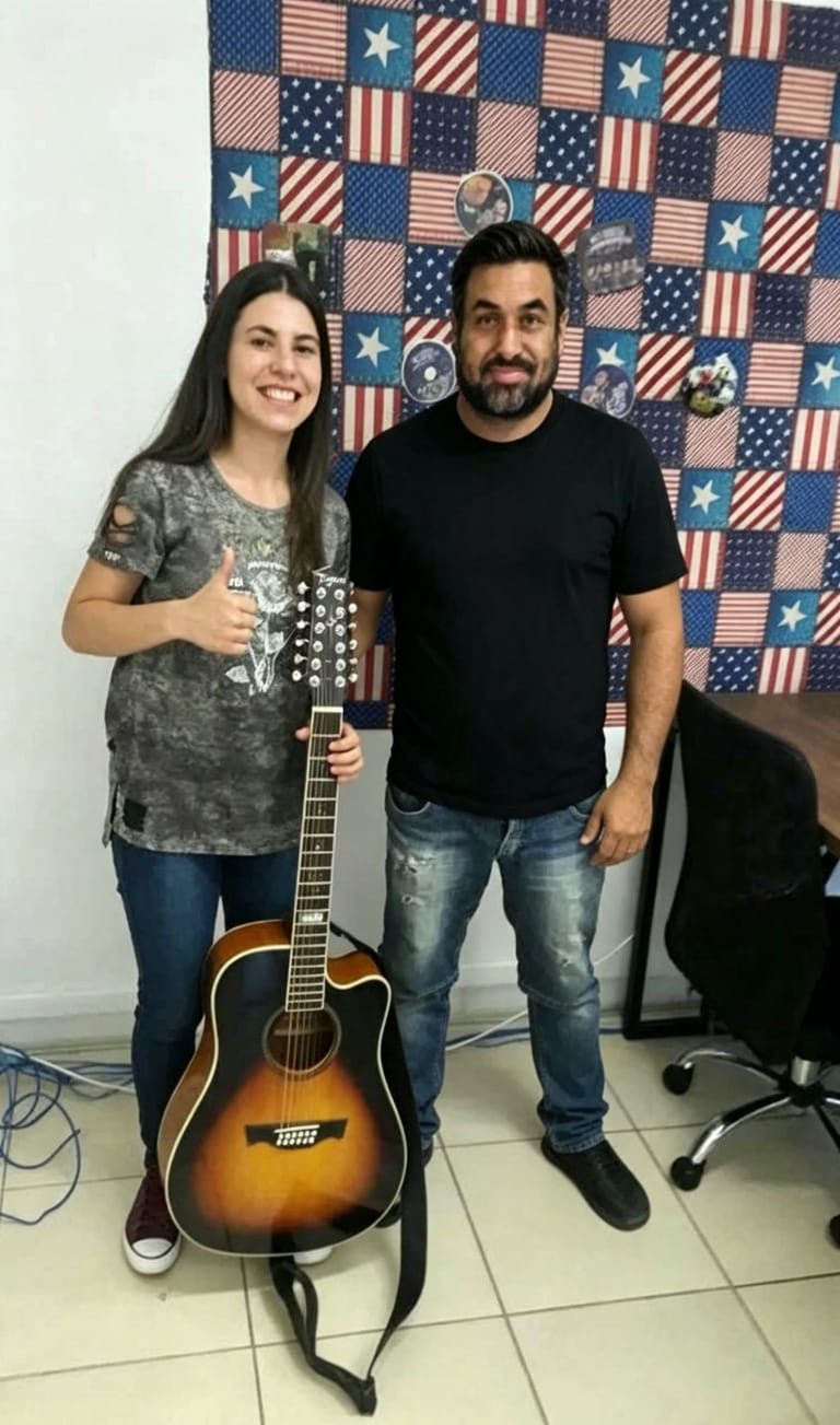 Evento realizado pela V Carneiro — foto 15