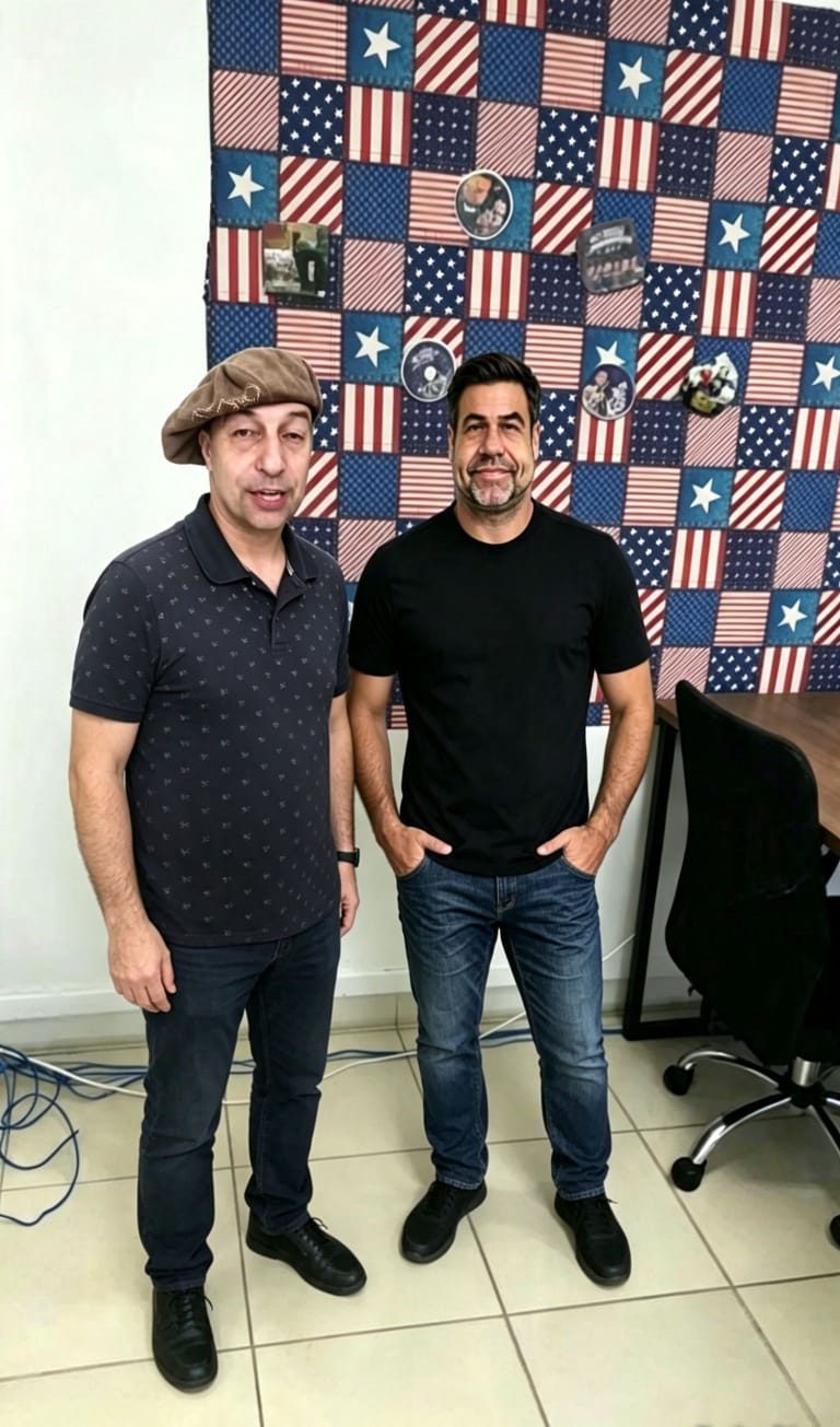 Evento realizado pela V Carneiro — foto 16