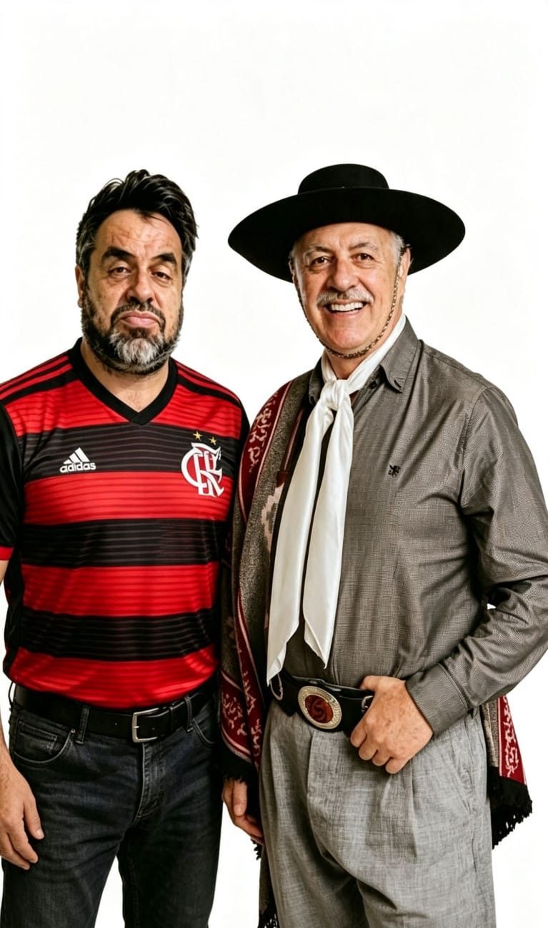 Evento realizado pela V Carneiro — foto 18