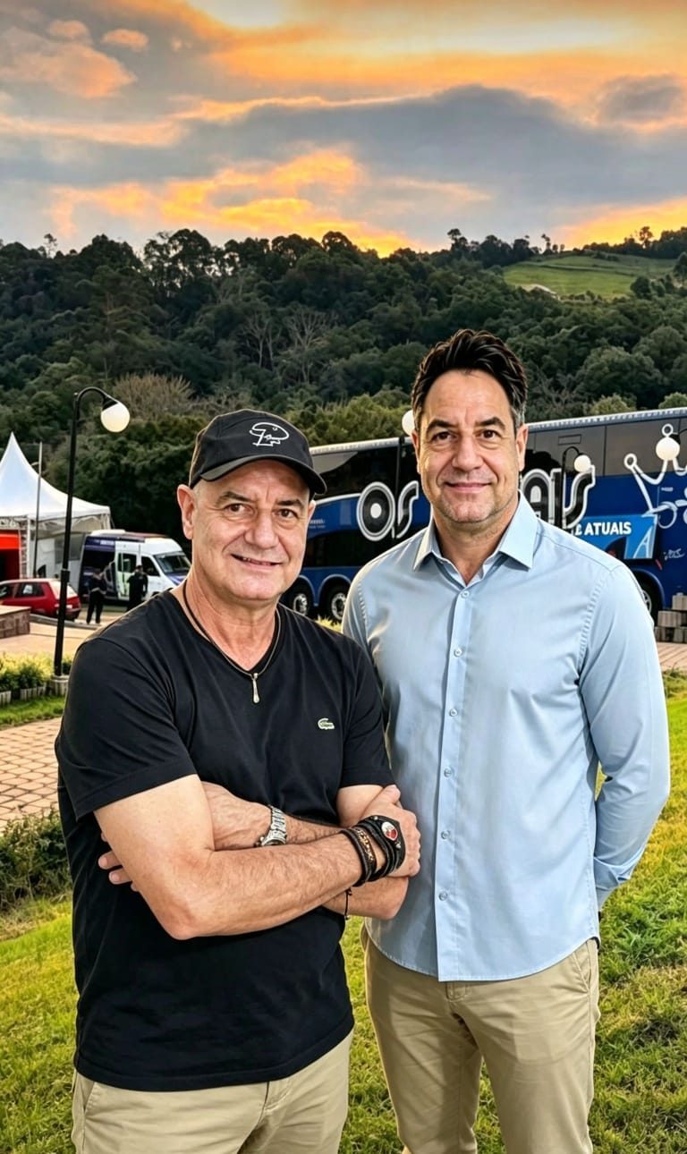 Evento realizado pela V Carneiro — foto 14