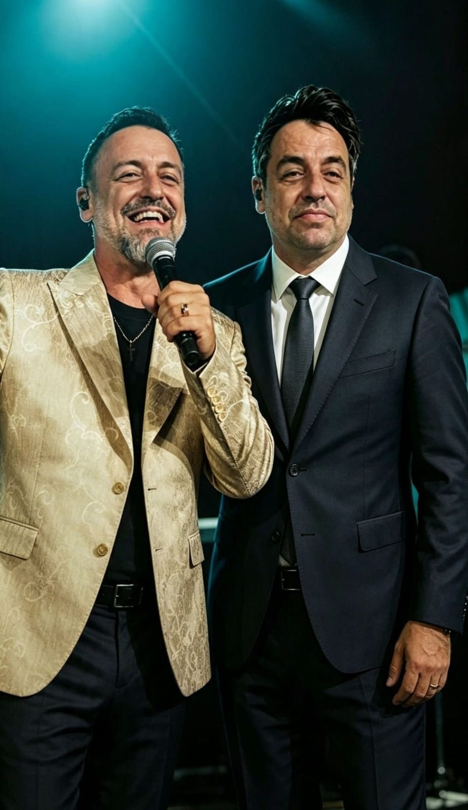 Evento realizado pela V Carneiro — foto 3